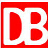 多播（duobo视频播放器）