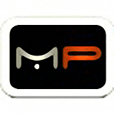 metal player